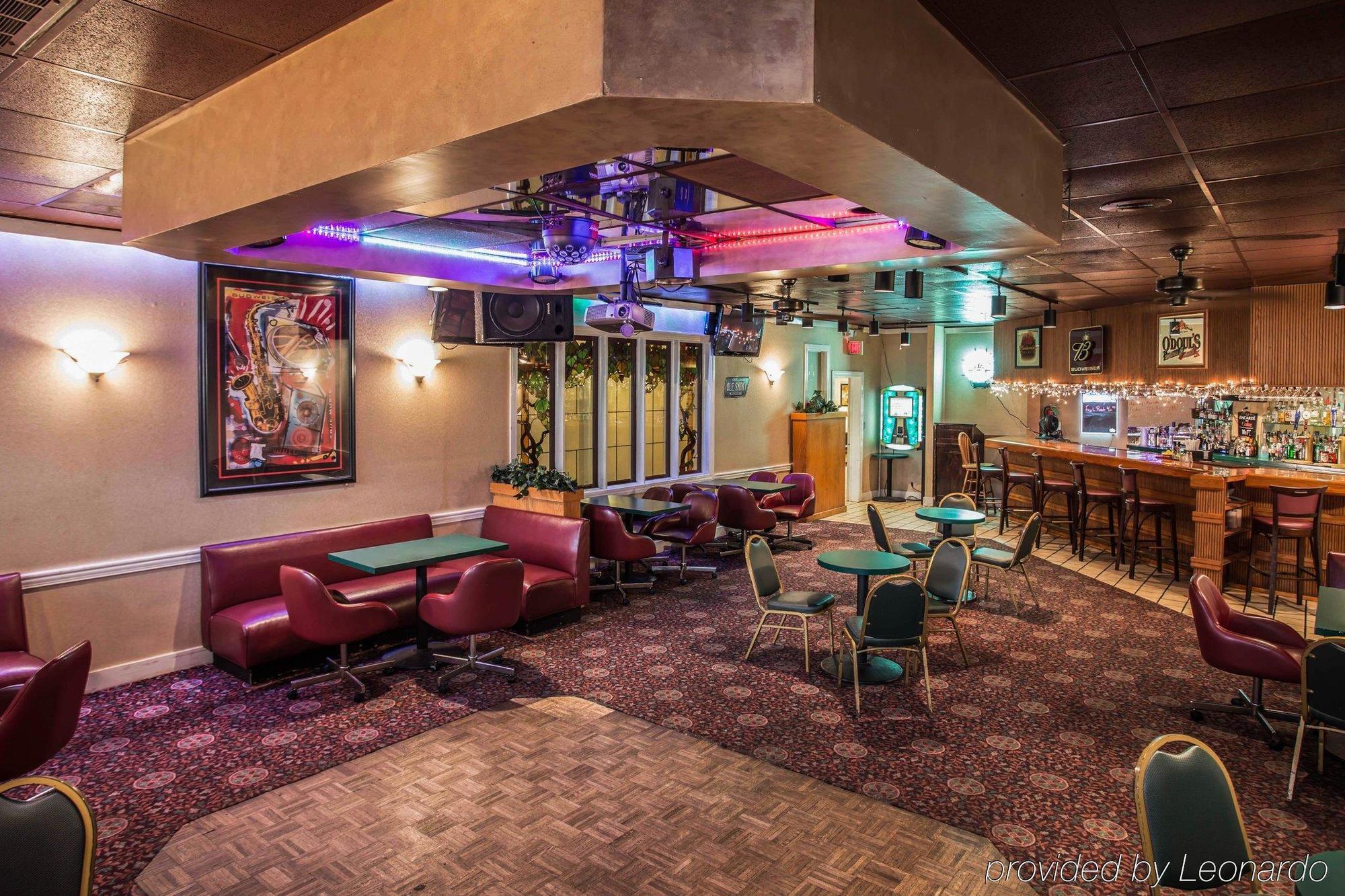 Econo Lodge Inn & Suites Lumberton Exteriör bild